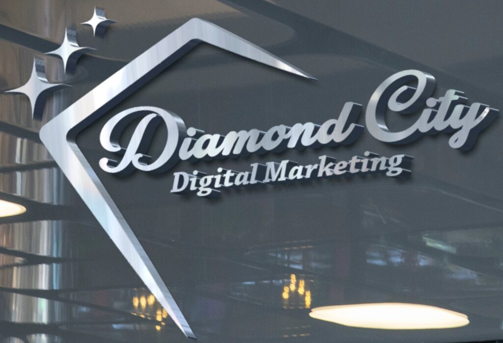 Marketing Ageny